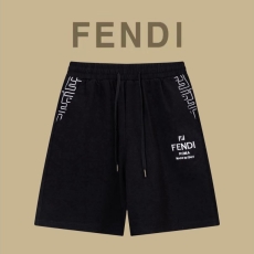 Fendi Short Pants